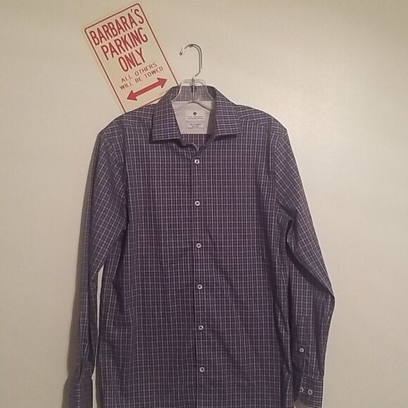 Ryan Seacrest Shirt  - Picture 1 of 3